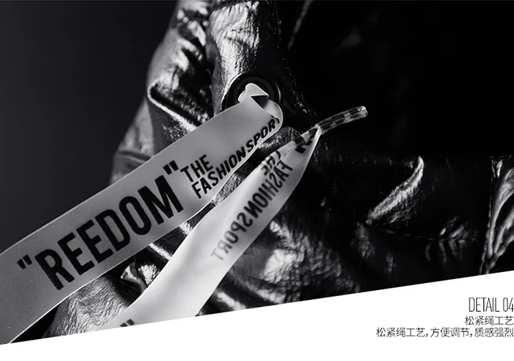 Vertvie USB жилет с подогревом для мужчин и женщин пальто перо термо с подогревом без рукавов куртка зимний рыболовный тактический жилет открытый жилет с подогревом