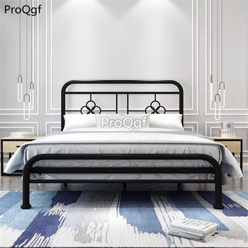 

Ngryise romantic world hotel girl boy bedroom bed