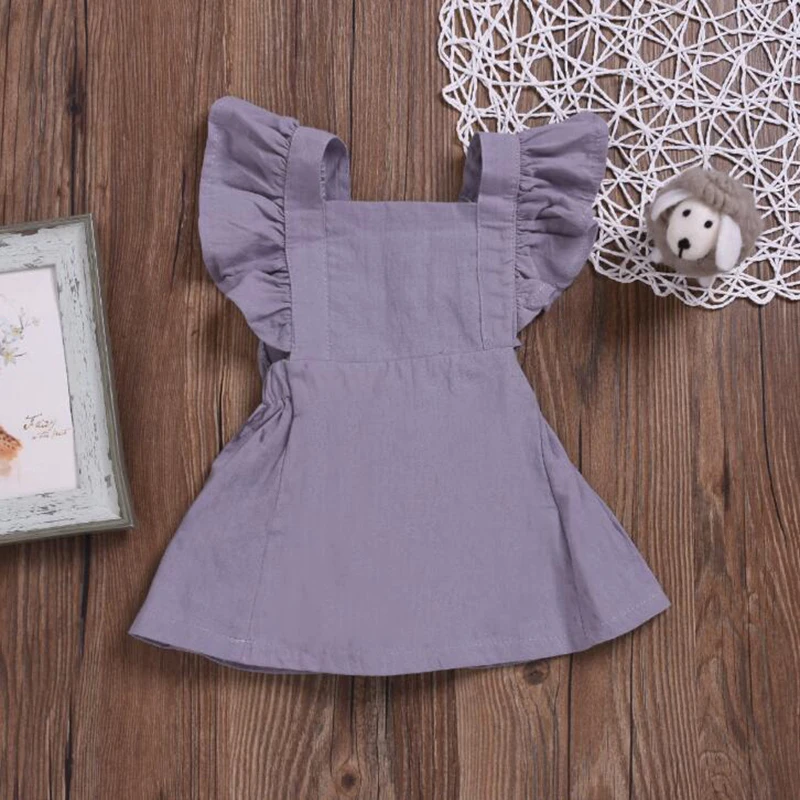 QQ截图20200908220437