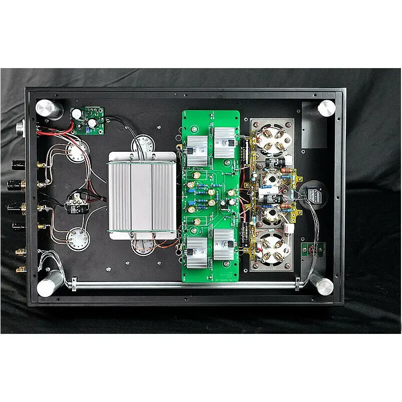 s-l1600 (2)
