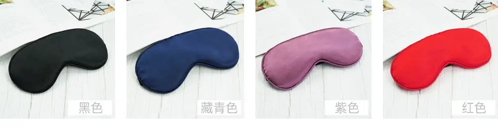 详情_10728955254_1571281681