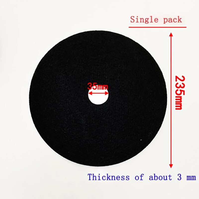 1 Blanket