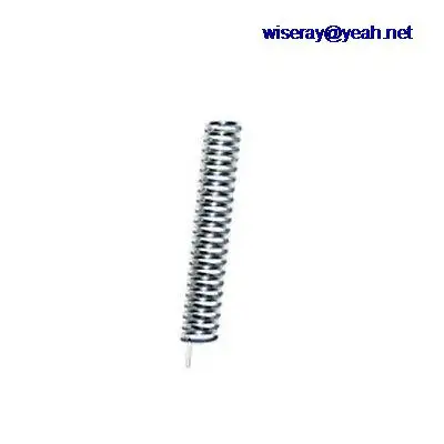 

DHL/EMS 200 pcs 433MHz Helical spring antenna with 2 years warranty-A1