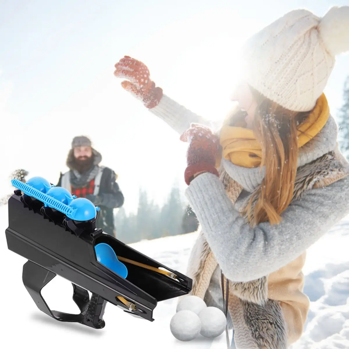 상품 이미지 5