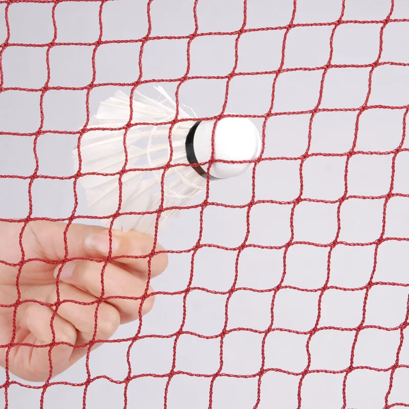 

Shuttlecock Field Ball Net Standard Network Portable Feather Ground Screen Outdoor Within Game Badminton Network Block Rain