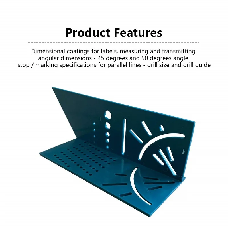 61RWncD91UL._SL1001_