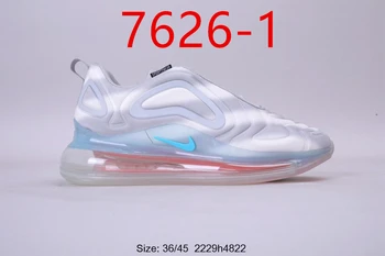 

zo86 2020 new SHOES zo86