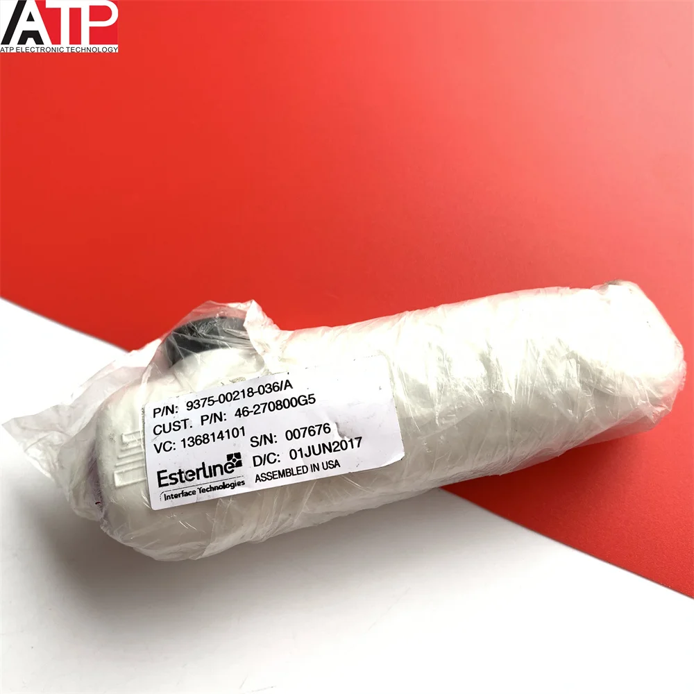 1 шт. 46-270800G5 импортный ручной переключатель консоли портативный рентгеновского