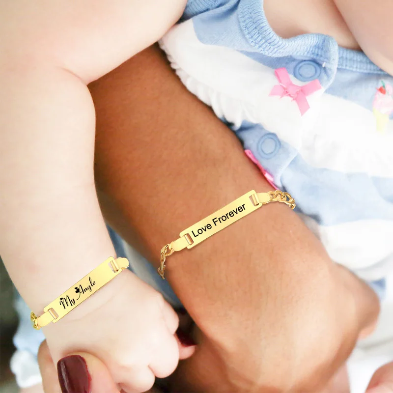 3er3t5ty.jpg_.webp 3er3t5ty.jpg_.webp