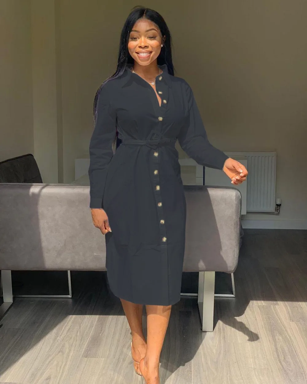 IMG_7853