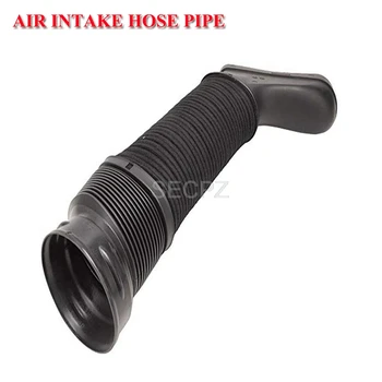 

2720903682 2720901382 2720902982 A2720903682 Air Intake Pipe Hose Right Side for Mercedes Benz C-Class C300 C350