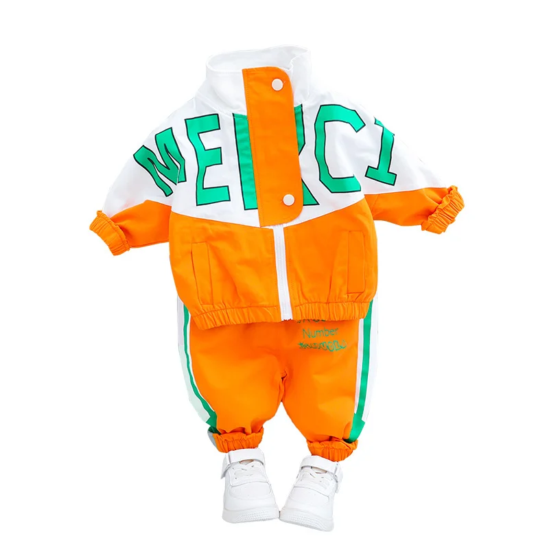 BO zimulalian F4.png