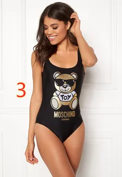

2019 new clotheszo86