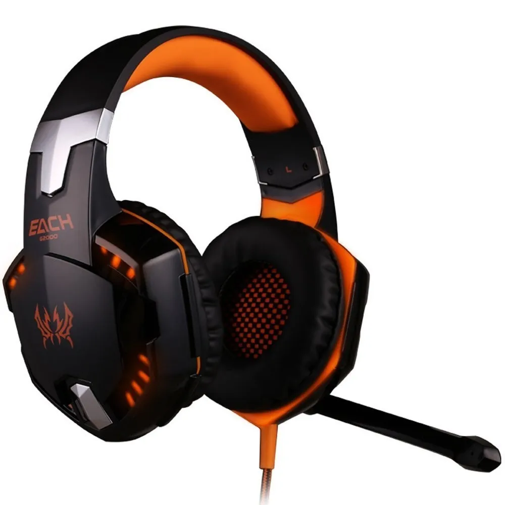 61f1dIioZOL._SL1000_