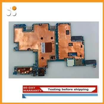 شراءNM-A641 اللوحة الأم للكمبيوتر المحمول لينوفو MIIX 700-12ISK اللوحة الرئيسية الأصلية ث/8G-RAM M7-6Y75 5B20K66835