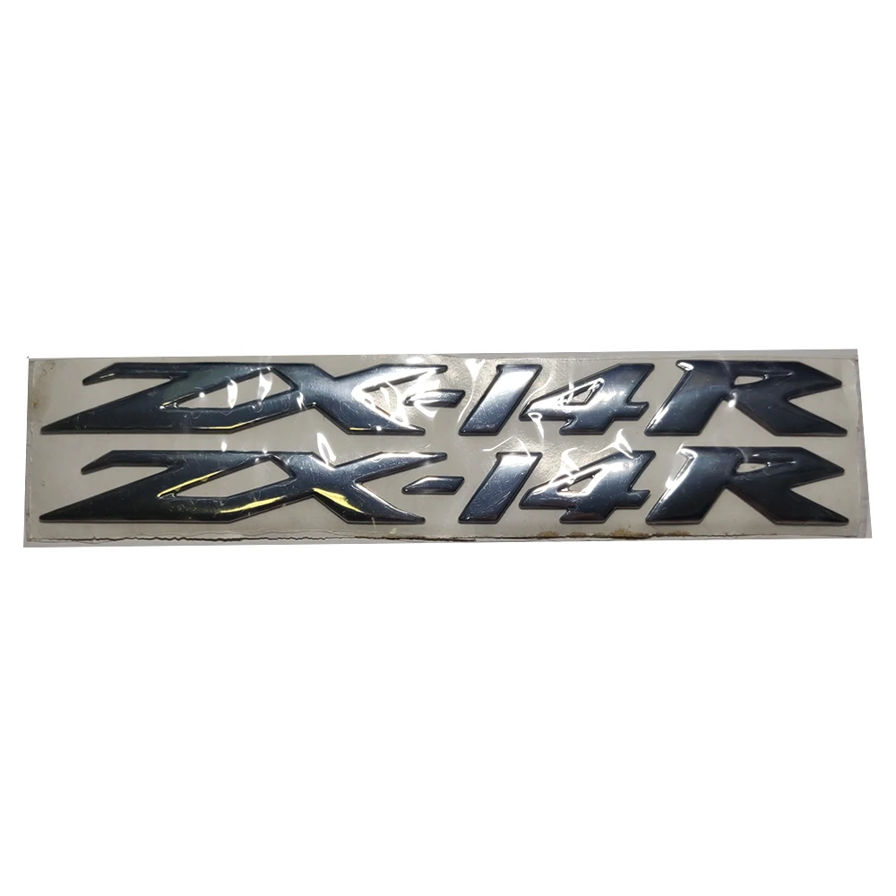 ステッカー　14枚　042908 ステッカー 14枚 042908 ステッカー 14枚 042908 B-129-3 ZX-14R