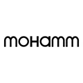 MOHAMM Store