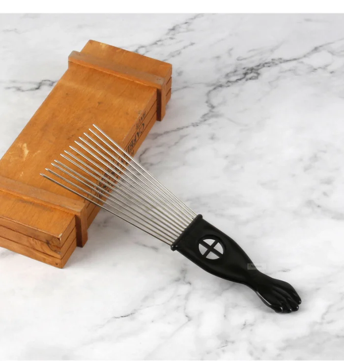 comb (1)