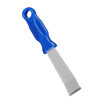 

Wheel Tire repair tool Balancer Steel Blue Accessories Equipment Handtool