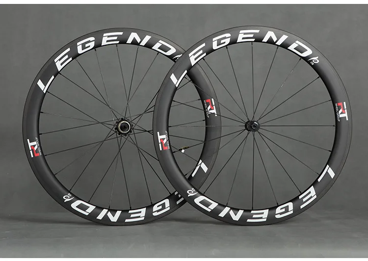 9248476582_203812192