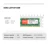 ZENFAST DDR3 DDR4 8GB 4GB 16GB Ноутбук Оперативная память 1333 1600 2133 2400 2666MHz 240pin Sodimm Ноутбук Память