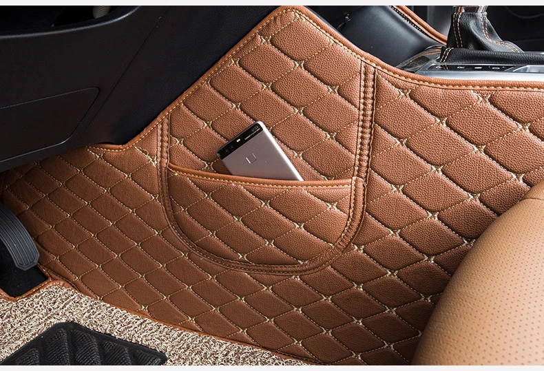 HTB1beHSKHvpK1RjSZFqq6AXUVXaW