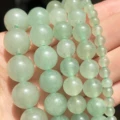 Green Aventurine