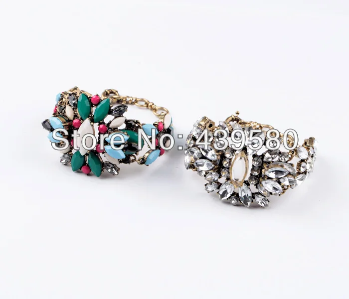 sl00152 (5)