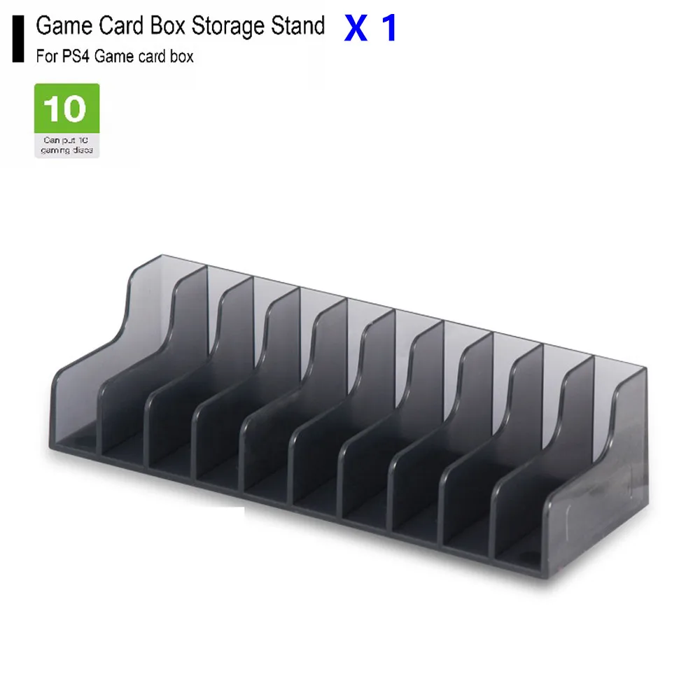 HTB1O3ANrrorBKNjSZFjq6A_SpXaj