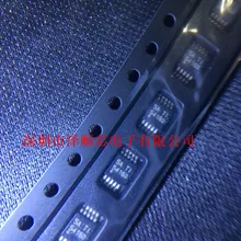 5 шт./лот TPS54160DGQR TPS54160 54160 MSOP-10(I& C) какой выбрать, пожалуйста, оставьте сообщение