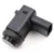 Автомобильный PDC Парковочный датчик 1U0919275 1J0919275 для VW Seat Skoda Porsche Golf Touran Touareg