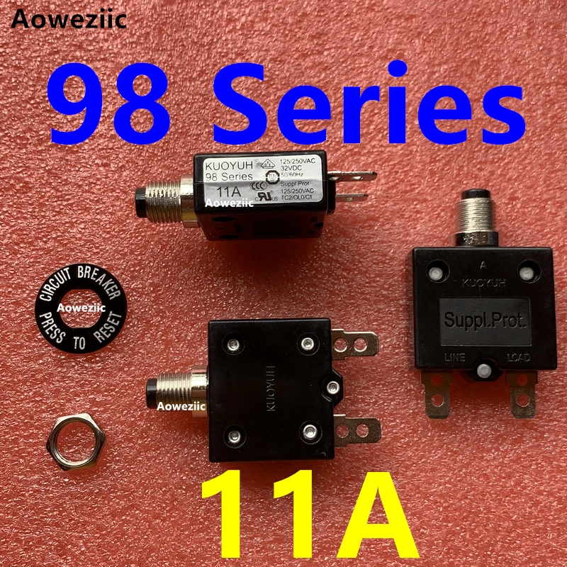 98 11A