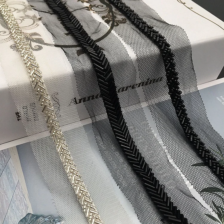 14995058861_2060450649