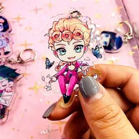 Fashion Jewelry