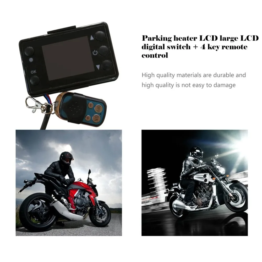 MT191402-C-19120507-1