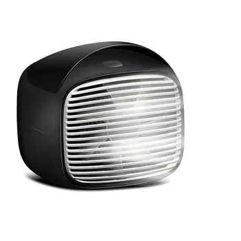 

Mini Heater Household Electric Heater Heating Heater Compact And Portable Desktop Heater Warm Practical PTC