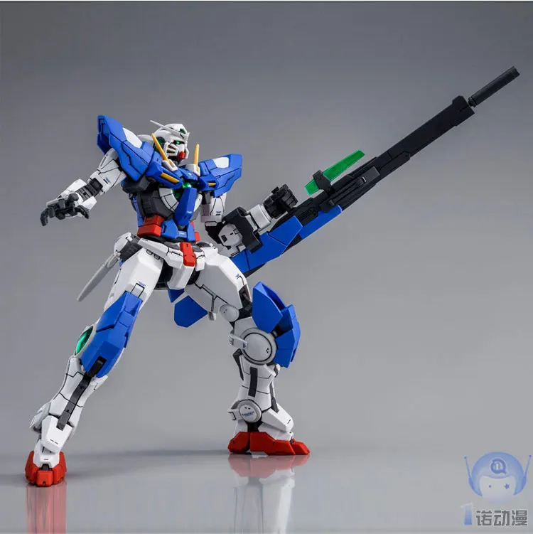 O1CN010BC6qV1TJNcOOLXR3_!!104862361