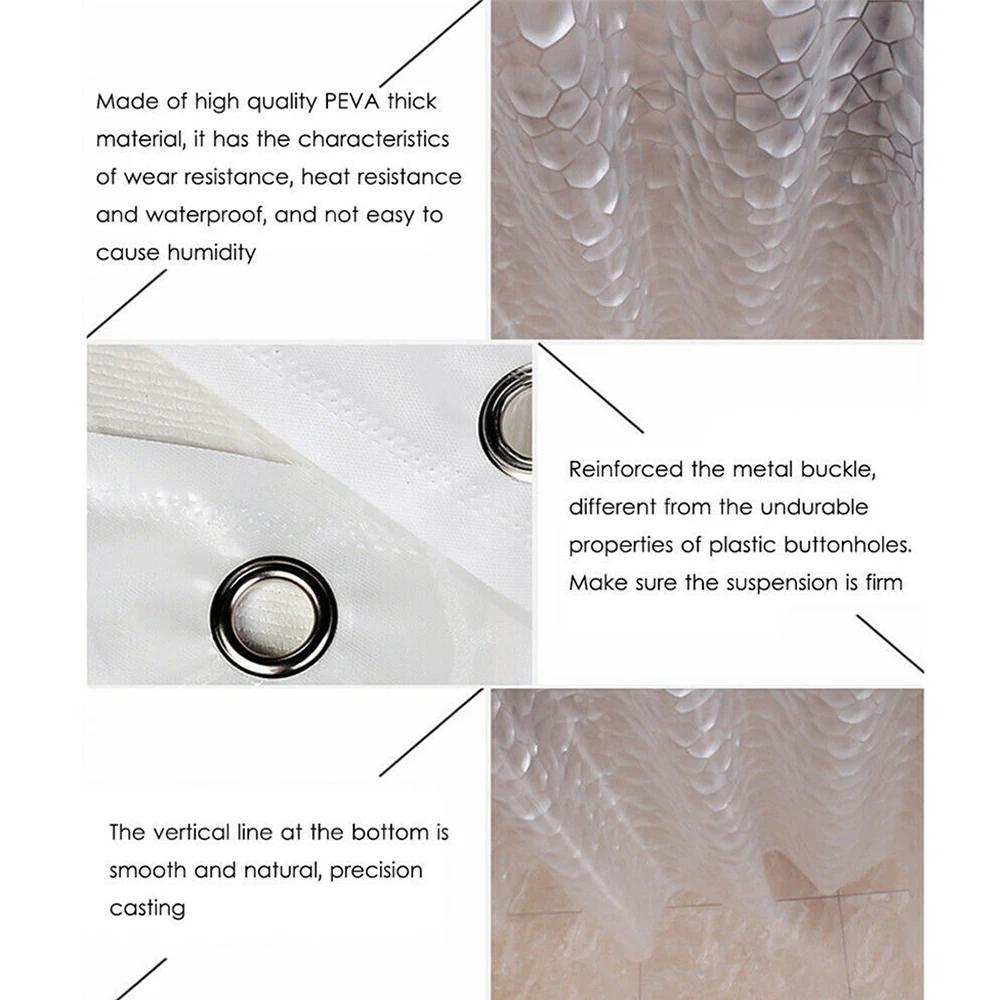 H7a8d95e67214434e9e8478e754cba46dD.jpg?width=1000&height=1000&hash=2000