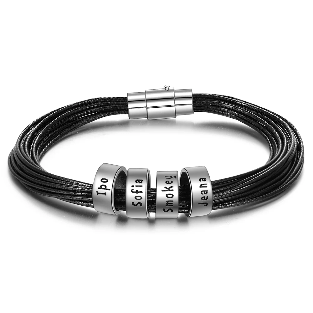 BA102709