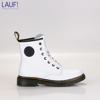 

Women's shoes ab8011-13wp, Color Me, genuine leather