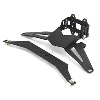 For BMW R 1200 RT R1200RT Below 2009 New Navigation Bracket Motorcycle GPS Navigator USB Charging Phone Holder 2008 2007 2006 - Image 3
