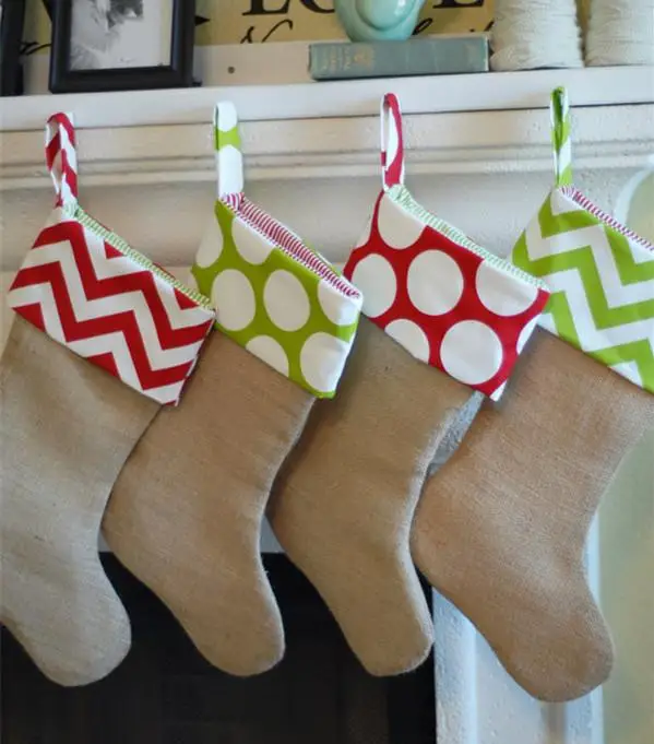 HTB1WyEzXzLuK1Rjy0Fhq6xpdFXa2