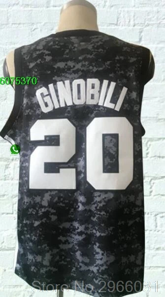 for men San Antonio A+++ Качественная мужская одежда для взрослых#10 DeMar DeRozan 2 Kawhi Leonard 12 lamarcos Aldridge 21 Tim Duncan 16 Pau Gasol Jersey - Цвет: for men