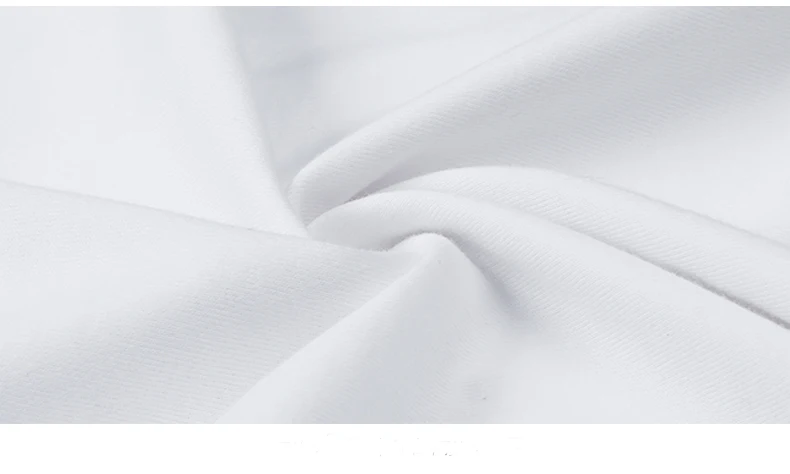 Новое поступление 2019 Хэллоуин девушка Готический рисунок Забавные футболки из