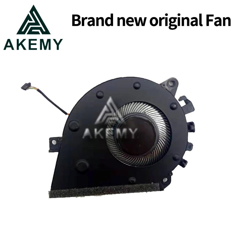 Вентилятор охлаждения процессора кулер для EG50040S1-CE00-S9A DC28000DGS0
