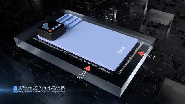 Image 5