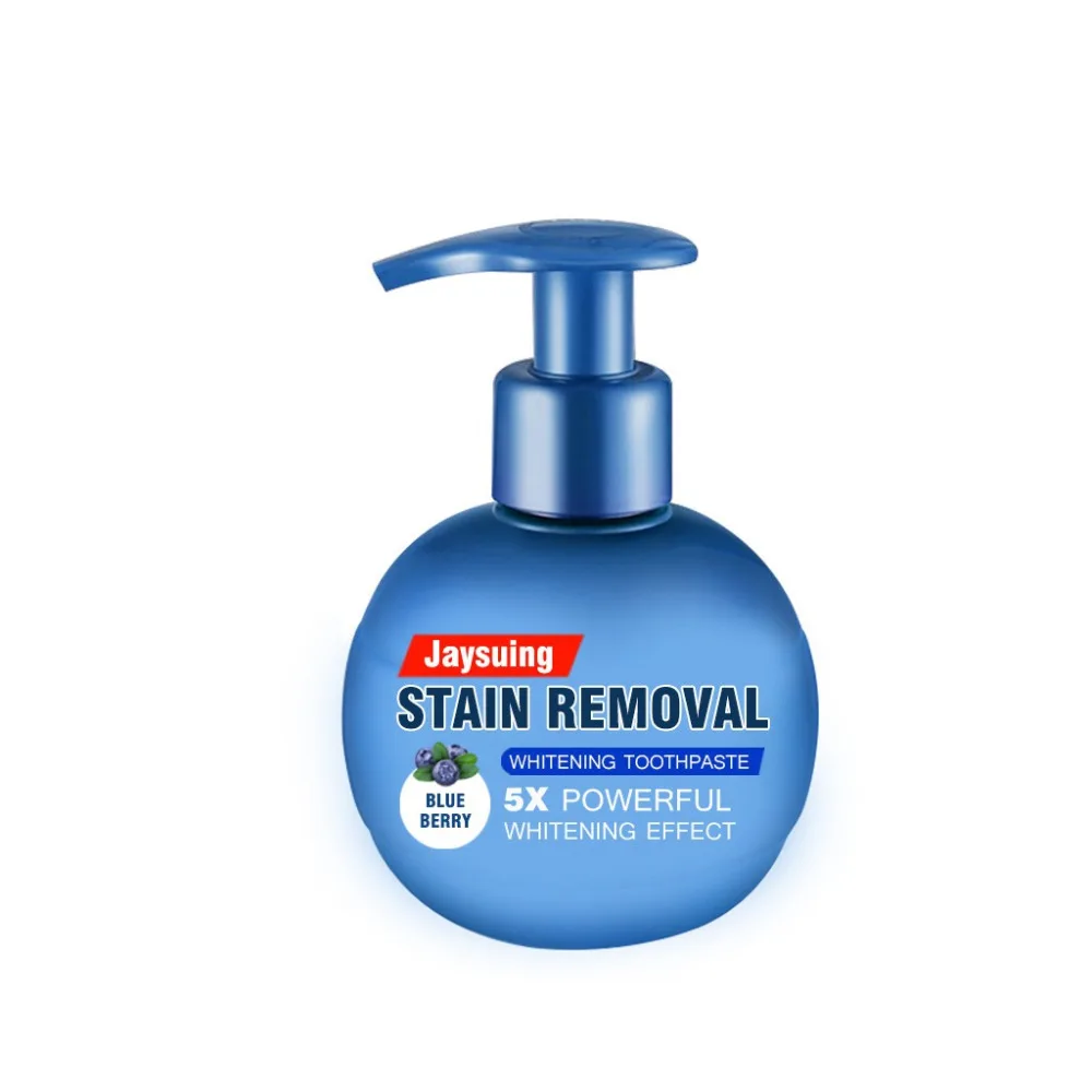 XHL90701208BU_0429242502817664192