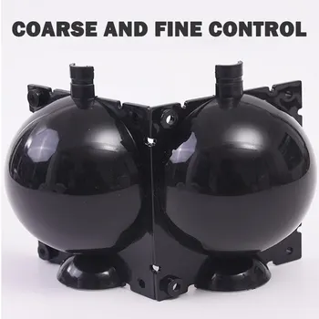 

Rooting Ball Grafting 1/2/3/5pcs High Pressure Plant Rooting Growing Box Breeding Case for Garden