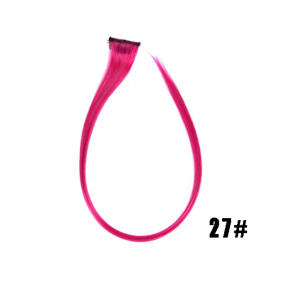 27