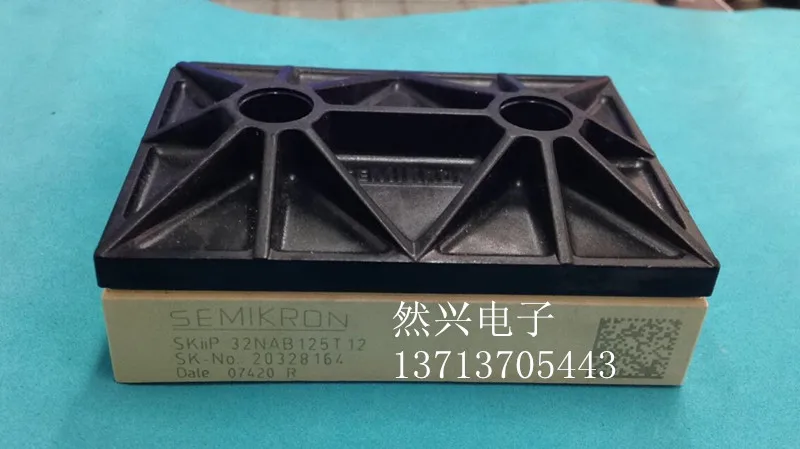 

SKIIP32NAB125T12 SKIIP31NAB125T12 SKIIP32NAB12T7 --RXDZ